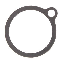 Armstrong A21825-1 Gasket Body for 800/811/880/881  | Midwest Supply Us