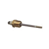 100208662 | K,PROBE,LWCO | LOCHINVAR