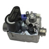 7700P-036 | Gas Valve Phoenix Light Duty | HTP