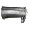 7600P-093 | Heat Exchanger for EFT-399 | HTP