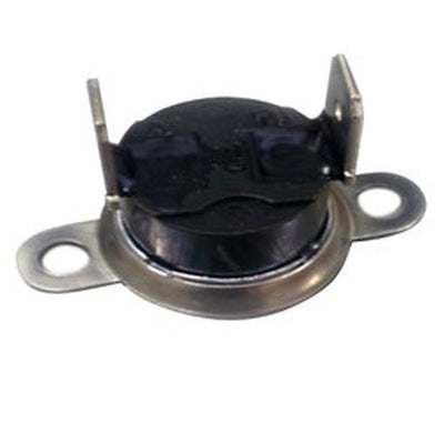 HTP | 7850P-050