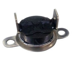 HTP 7850P-050 High Limit Water Sensor for RT-199 Residential Water Heater  | Midwest Supply Us