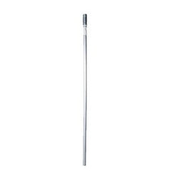 Bradford White 224-49560-07 Anode Rod A420 3/4 Inch NPT x 27-1/8 Inch L Aluminum  | Midwest Supply Us