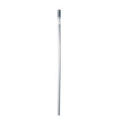 Bradford White 224-49560-11 Anode Rod A420 3/4 x 39-5/8 Inch NPT  | Midwest Supply Us