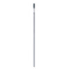 224-47776-25 | Anode Rod with 3-1/2IN Nipple 3/4 x 45 Inch NPT Magnesium | Bradford White