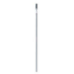 Bradford White 224-47776-25 Anode Rod with 3-1/2IN Nipple 3/4 x 45 Inch NPT Magnesium  | Midwest Supply Us