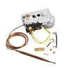 E15-256 | De-IceCTRL,SPDT,24V,54