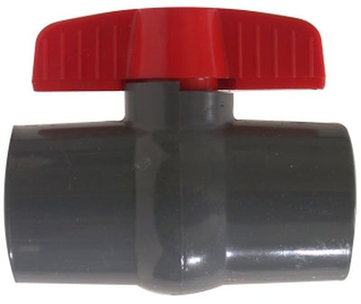 Midland Metal Mfg. | 899054