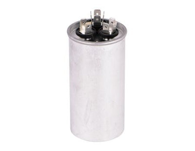 Lennox | 89M70