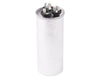 89M74 | Lennox 100335-06, 35/5 MFD Dual Run Capacitor, 440 VAC, Round | Lennox