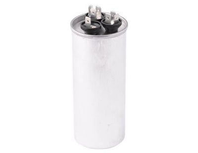 Lennox | 89M74
