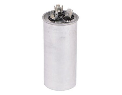 Lennox | 89M76