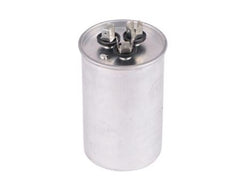 Lennox 89M84 Lennox 100335-16, 60/7.5 MFD Dual Run Capacitor, 370 VAC, Round  | Midwest Supply Us