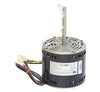 89W76 | 230v1ph 1/2hp 1140rpm 3spd Mtr | Lennox