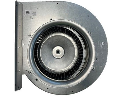 Lennox | 89W87