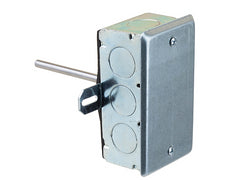 Schneider Electric (Viconics) TDDDR00 TDDDR00  | Midwest Supply Us
