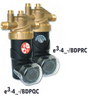 LHB08100099 | AUTOCIRC - POTABLE HOT WATER RECIRC PUMP/RETROFIT | Xylem-Bell & Gossett