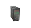 8B-53 | 1/8 DIN temperature/process controller | (1) current output and (1) relay output. | Dwyer Instruments