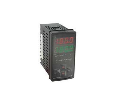 Dwyer Instruments | 8B-53