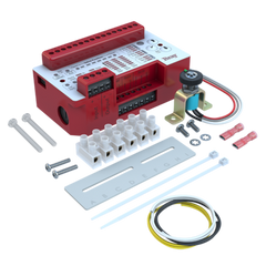 Bray Commercial 70A012-22920536 120V Servo NXT Kit For 70-0061 Thru 70-0651 Actuators  | Midwest Supply Us