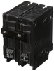 Q260 | BREAKER 60A 2P 120/240V 10KA QP Pack of 10 | Siemens Electrical