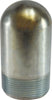 90004 | 3/4 BULL PLUG XH, Nipples and Fittings, Bull Plugs and Swage Nipples, XH BULL PLUGS | Midland Metal Mfg.