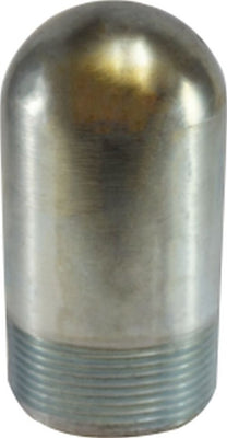 Midland Metal Mfg. | 90006