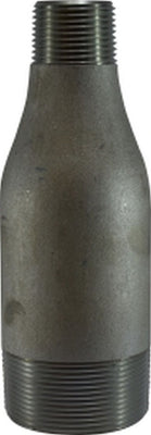 Midland Metal Mfg. | 90133