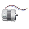 C7001034 | Burner Motor 115 Volt for F3/F5/F10 | Riello Burners