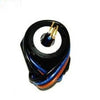 3002279 | Coil Solenoid | Riello Burners