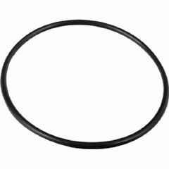 Riello Burners C7010002 O-Ring for Pump Cover F3/F5/BF3/BF5  | Midwest Supply Us