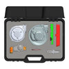 EXRKIT102 | Parts Kit First Aid | Not Selected