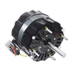 90318 | 1/8HP 115V 1550/1300/1050RPM | Packard