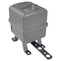 SQUARE D 9036GG2R Float Switch: 575 VAC 5HP G + Options  | Midwest Supply Us
