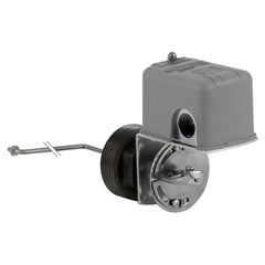Schneider Electric (Square D) 9037HG32LZ20 Float Switch: 575 VAC 2HP H + Options  | Midwest Supply Us