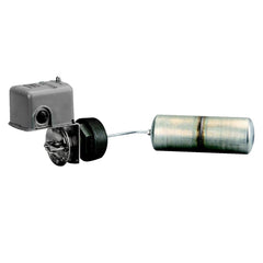 Schneider Electric (Square D) 9037HG31 Float Switch: 575 VAC 2HP H + Options  | Midwest Supply Us