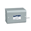 9038AG1 | MECHANICAL ALT 575 VAC 1HP Type A | SQUARE D