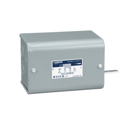 SQUARE D | 9038AG1