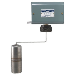 Schneider Electric (Square D) 9038CG32 Float Switch: 575 VAC 1HP Type C + Options  | Midwest Supply Us