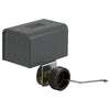 9038CG36LZ20 | Float Switch: 575 VAC 1HP Type C + Options | Schneider Electric (Square D)