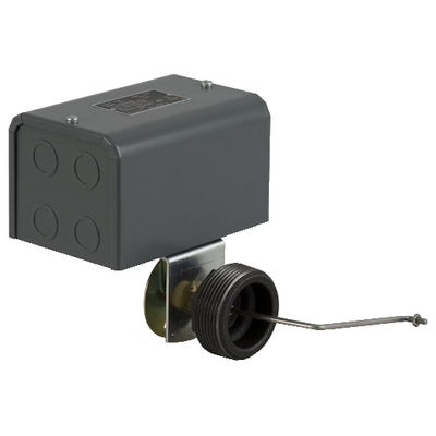 Schneider Electric (Square D) | 9038CG36LZ20