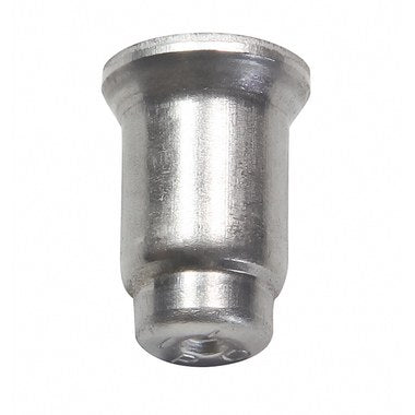 hot water tank mi40t6fbn