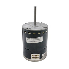 York S1-02435706007 Blower Motor Programmable Standard ECM 1 Horsepower 208/230 Volt 1050 Revolutions per Minute for S1-02435706007  | Midwest Supply Us