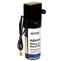 Mars Controls 32708 Hard Start 115-230 Volt 200-690% 1/2 to 10 Horsepower  | Midwest Supply Us