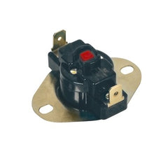 Mars Controls 39095 Limit Switch MR170  | Midwest Supply Us