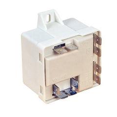 Mars Controls 19163 Relay Potential 163 140 to 153/30 to 65 Volt 35 Amps  | Midwest Supply Us