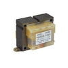 50380 | Transformer Power Class 2 Foot Mount 208/240/480 Volt 120/24 Volt 50 VA 60 Hertz | Mars Controls