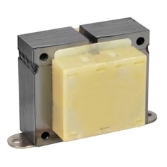 Mars Controls 50320 Transformer Power Class 2 Foot Mount 120/208/240/480 Volt 24 Volt 75 VA 50/60 Hertz  | Midwest Supply Us