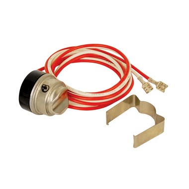 Mars Controls | 33425