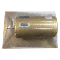 York S1-02435914000 Blower Motor 3 Horsepower 208-230/460 Volt 1750 Revolutions per Minute 60 Hertz 3 Phase for S1-02435914000  | Midwest Supply Us